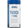 Tudca   Nac Applied Nutrition