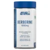 Berberine 1000MG Applied Nutrition