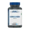 Ashwaghandha Applied Nutrition