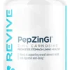 Zinc Carnosine Revive