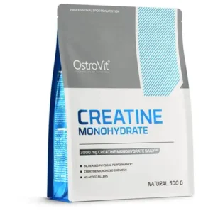 Creatine Ostrovit 300GM