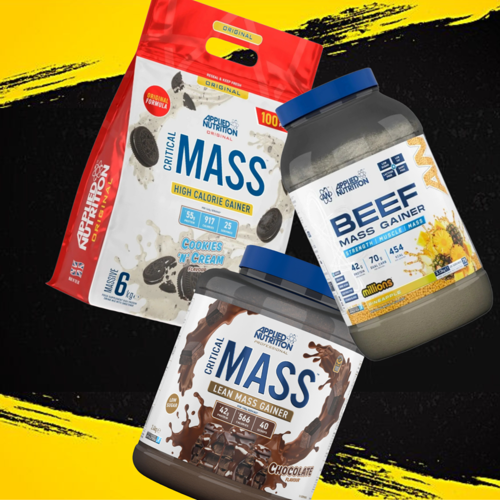 زياده الوزن