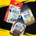 زياده الوزن