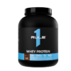 WHEY BLEND PROTIEN RULE1 2.2kg