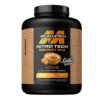 NITRO TECH 100% WHEY GOLD MUSCLETECH 2kg