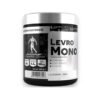 LEVRO MONO KEVIN LEVRONE 300G