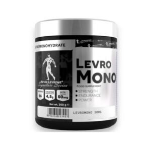 LEVRO MONO KEVIN LEVRONE 300G