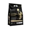ANABOLIC MASS KEVIN LEVRONE 7kg