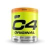 CELLUCOR C4 ORIGINAL 50servings