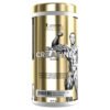 GOLD CREATINE KEVIN LEVRONE 1KG