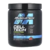 CELLTECH CREACTIOR MUSCLETECH 300G