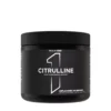 RULE ONE CITRULLINE 60servings
