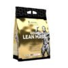 GOLD LEAN MASS KEVIN LEVRONE 6kg