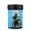 CREATINE ONE RAW 300G