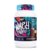 WHEY TROOP TRUFUEL 1kg