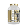 GOLD ISO KEVIN LEVRONE 2kg