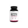 RULE 1 WOMENS MULTI 60tablets