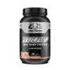 WHEY 100% WHEY PROTIEN CORE CHAMPS 1kg