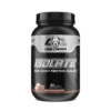 ISOLATE 100% WHEY PROTIEN CORE CHAMPS 1kg