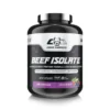 BEEF ISOLATE CORE CHAMPS 1.8kg
