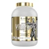 GOLD VITARGO CARBOLOADER KEVIN LEVRONE 3kg
