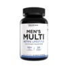 RULE ONE MENS MULTI 60tablets