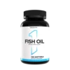 RULE 1 FISH OIL 100softgels