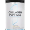 RULE 1 COLLAGEN PEPTIDES 20servings